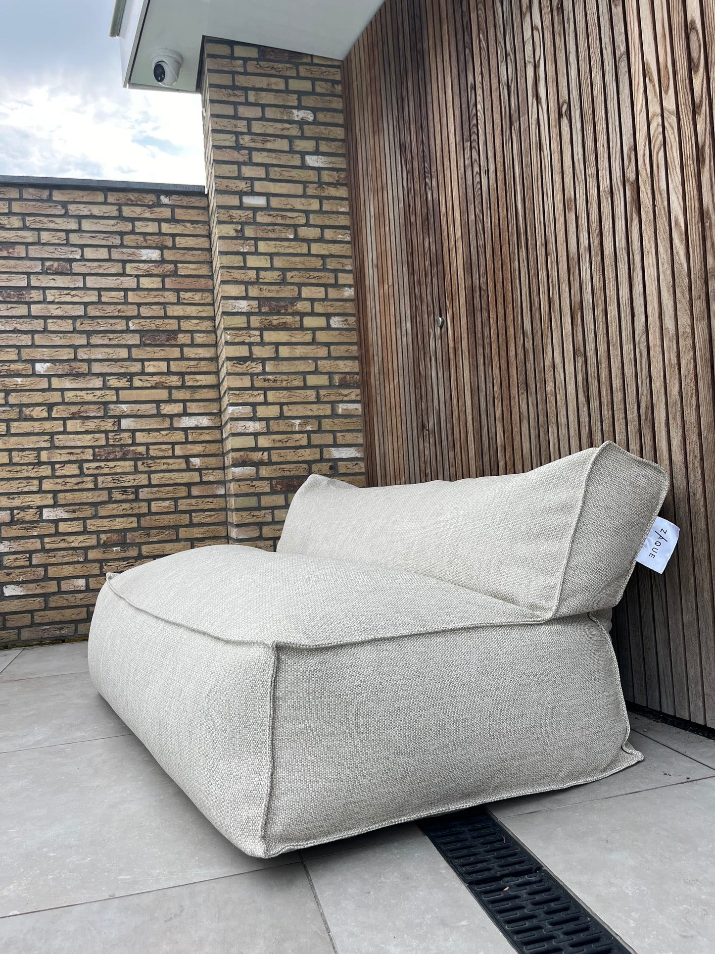 Fynn Sofa Lounge